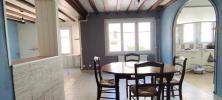 House JOUHET 
