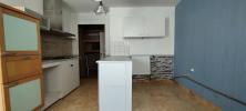 House JOUHET 