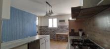 House JOUHET 