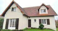 House BIGNOUX 