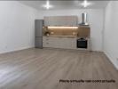 Annonce Vente 2 pi�ces Appartement Fontainebleau