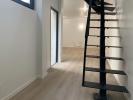 Acheter Appartement Fontainebleau 239000 euros