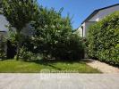 House MONTELIMAR 