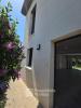 House MONTELIMAR 