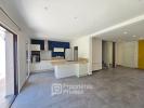 House MONTELIMAR 