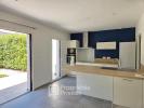 House MONTELIMAR 