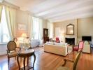 Acheter Prestige Latresne 1575000 euros