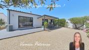 Vente Maison Salleles-d'aude 11
