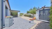 Annonce Vente 3 pi�ces Maison Salleles-d'aude