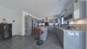 Acheter Maison Salleles-d'aude 299000 euros