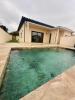 For sale House Bassan  34290 94 m2 4 rooms