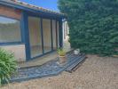 Vente Maison Saint-ciers-sur-gironde 33
