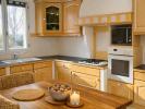 Acheter Maison 145 m2 Saint-ciers-sur-gironde