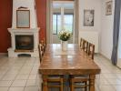 Acheter Maison Saint-ciers-sur-gironde Gironde