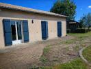 Acheter Maison Saint-ciers-sur-gironde 239600 euros