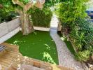 Annonce Vente 4 pi�ces Maison Plan-d'orgon