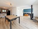 Acheter Maison 90 m2 Plan-d'orgon