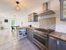 Acheter Maison Plan-d'orgon 295000 euros