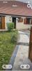 Annonce Vente 4 pi�ces Maison Beautor