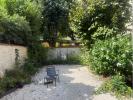 For sale House Asnieres-sur-seine  92600 150 m2 6 rooms