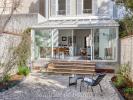 Annonce Vente 6 pi�ces Maison Asnieres-sur-seine
