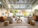 Acheter Maison 150 m2 Asnieres-sur-seine