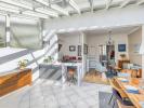 Acheter Maison Asnieres-sur-seine 1150000 euros