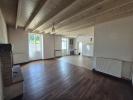 Acheter Maison 92 m2 Blanzay