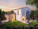 Vente Maison Narbonne 11