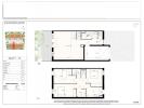 Annonce Vente 4 pi�ces Maison Narbonne