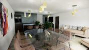 Acheter Maison 91 m2 Narbonne