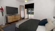 Acheter Maison Narbonne 265000 euros