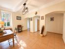 Acheter Appartement 174 m2 Hyeres