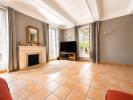 Acheter Appartement Hyeres Var