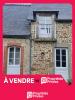 Vente Maison Asse-le-boisne 72
