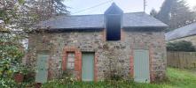 Acheter Maison Asse-le-boisne 135000 euros