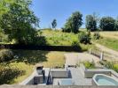 Annonce Vente 5 pi�ces Maison Albens