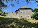 Acheter Maison 110 m2 Albens