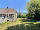 Acheter Maison Albens Savoie