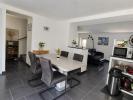 Acheter Maison Albens 315000 euros