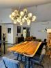 Annonce Location 4 pi�ces Maison Villeneuve-les-beziers