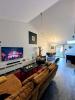 Louer Maison 116 m2 Villeneuve-les-beziers