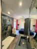Louer Maison Villeneuve-les-beziers 990 euros