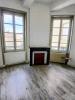 Annonce Vente Immeuble Beziers