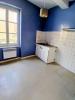 Acheter Immeuble 180 m2 Beziers