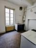Acheter Immeuble Beziers Herault
