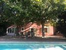 Annonce Vente 6 pi�ces Maison Uzes
