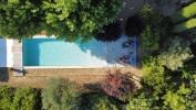 Acheter Maison 200 m2 Uzes