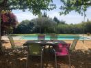 Acheter Maison Uzes Gard