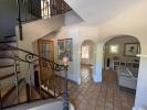 Acheter Maison Uzes 945000 euros